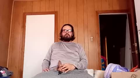 clark_kent1986 online show from 10/12/25, 08:30