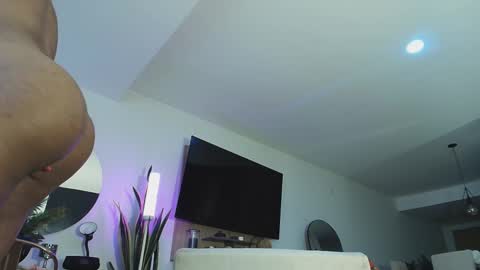 clark_strong online show from 11/06/25, 09:37