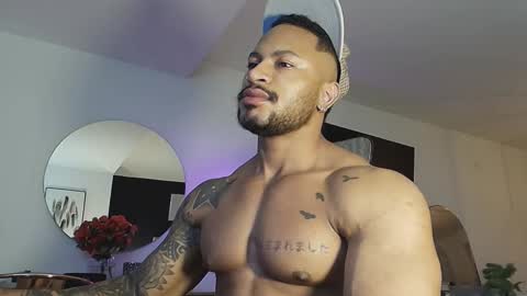 clark_strong online show from 12/22/25, 08:39