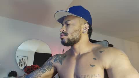 clark_strong online show from 01/10/26, 11:01