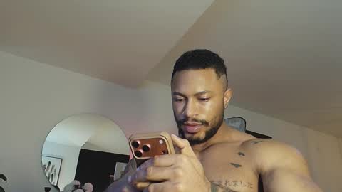 clark_strong online show from 01/14/26, 08:14