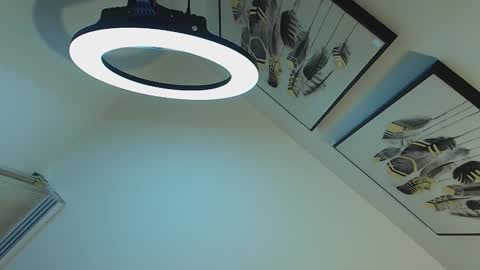 clark_strong online show from 02/19/26, 09:33