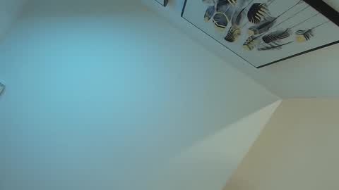 clark_strong online show from 02/25/26, 01:26