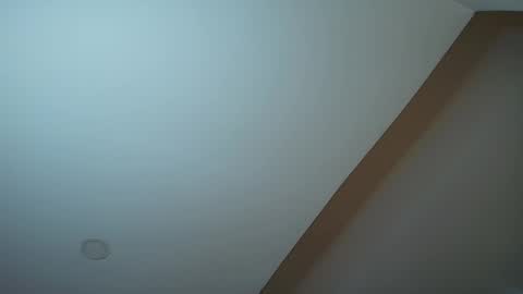 clark_strong online show from 03/25/26, 12:49