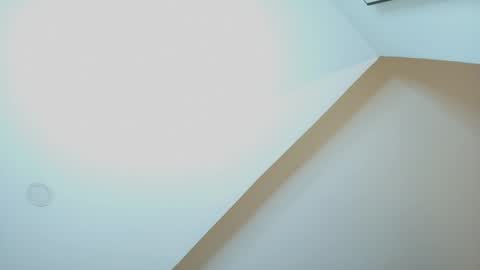 clark_strong online show from 04/09/26, 11:32