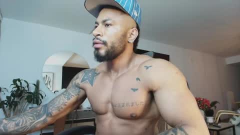 Snapshot of clark_strong chatting on 04/23/26, 11:31 clark_strong online show from 04/23/26, 11:31
