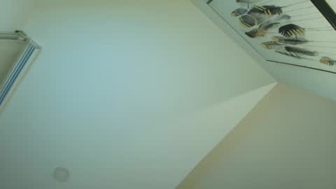 Snapshot of clark_strong chatting on 05/03/26, 11:22 clark_strong online show from 05/03/26, 11:22