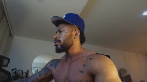 Snapshot of clark_strong chatting on 05/15/26, 11:45 clark_strong online show from 05/15/26, 11:45