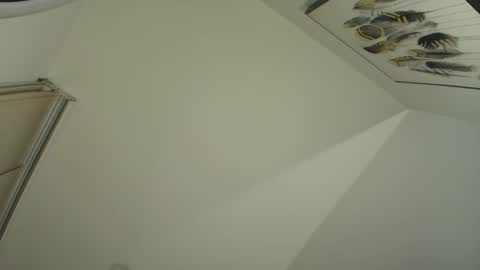 Snapshot of clark_strong chatting on 05/18/26, 10:48 clark_strong online show from 05/18/26, 10:48