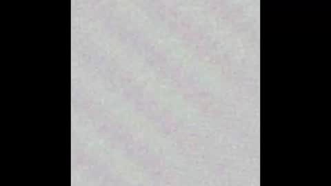Clark online show from 01/13/25, 03:56