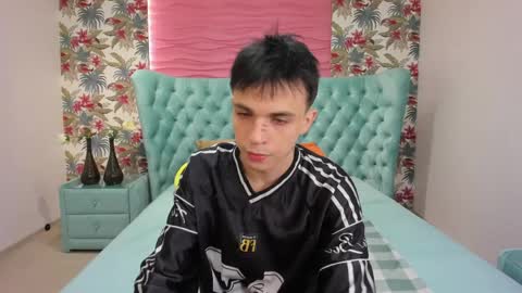 Clark online show from 04/04/26, 07:06