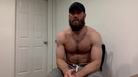 Clarke Cock online show from 11/11/25, 11:43