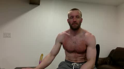 Clarke Cock online show from 03/24/26, 11:26