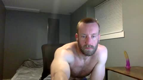 Clarke Cock online show from 04/18/26, 01:04