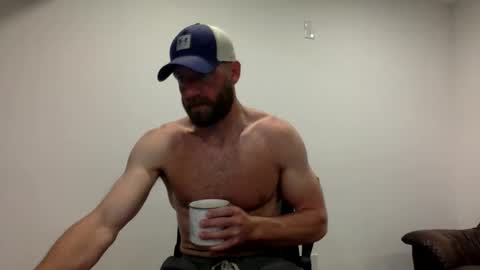 Clarke Cock online show from 06/05/26, 11:38