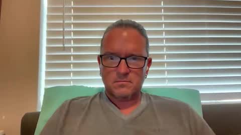 clarkjaymes online show from 04/26/26, 02:04