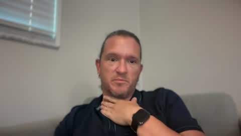 Snapshot of clarkjaymes chatting on 07/17/26, 11:09 clarkjaymes online show from 07/17/26, 11:09