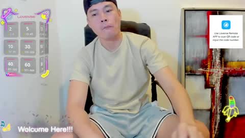 Clark online show from 05/06/26, 12:19
