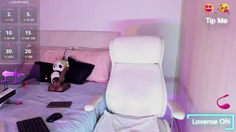 CLAR online show from 02/07/25, 04:48