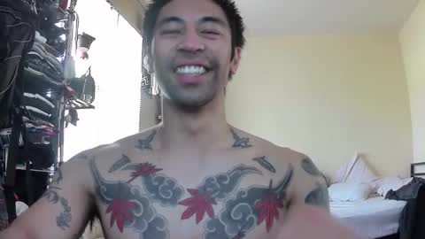 Snapshot of clarro chatting on 03/14/26, 06:57 clarro online show from 03/14/26, 06:57