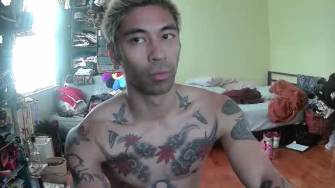 Snapshot of clarro chatting on 05/09/26, 08:25 clarro online show from 05/09/26, 08:25