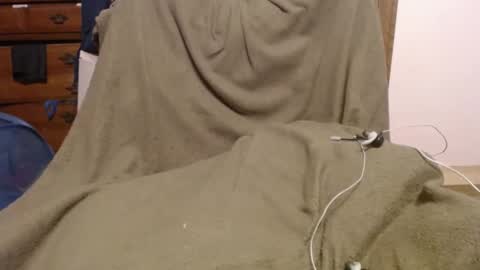 Snapshot of classac83 chatting on 02/02/25, 05:10 Classac83 online show from 02/02/25, 05:10