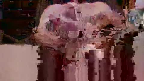 Classac83 online show from 03/15/26, 02:17