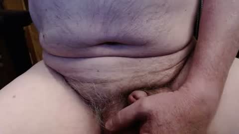 Snapshot of classact_again chatting on 12/17/24, 03:28 classact_again online show from 12/17/24, 03:28