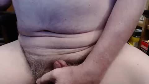 Snapshot of classact_again chatting on 01/09/25, 02:18 classact_again online show from 01/09/25, 02:18