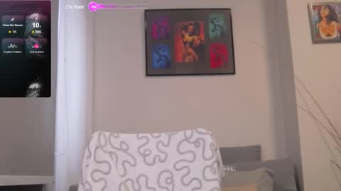 Snapshot of classdeb chatting on 02/02/25, 02:38 ClassDeb online show from 02/02/25, 02:38