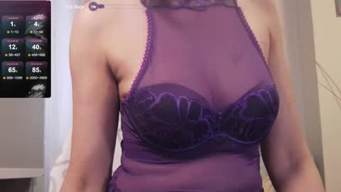 Snapshot of classdeb chatting on 02/13/25, 05:37 ClassDeb online show from 02/13/25, 05:37