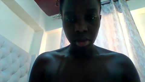 carmen online show from 02/18/26, 07:48