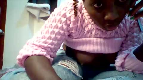 carmen online show from 02/28/26, 02:18