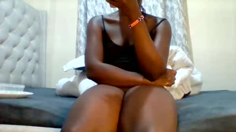 carmen online show from 03/19/26, 07:18