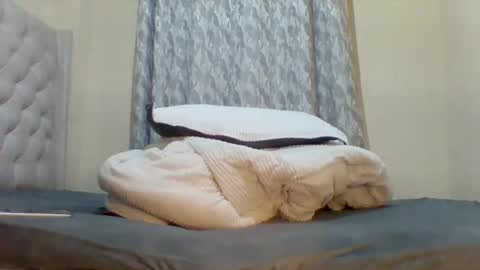 carmen online show from 04/06/26, 08:54