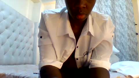 Snapshot of classic_carmen chatting on 06/27/26, 11:59 carmen online show from 06/27/26, 11:59