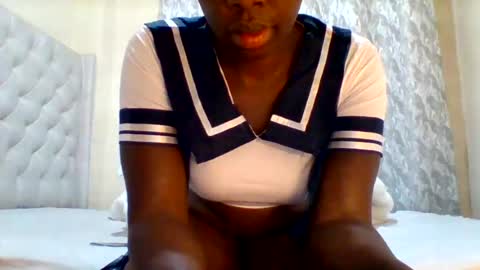 Snapshot of classic_carmen chatting on 07/14/26, 09:09 carmen online show from 07/14/26, 09:09