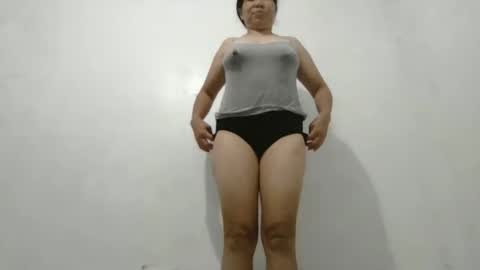 ClassicAsian online show from 02/13/26, 02:46