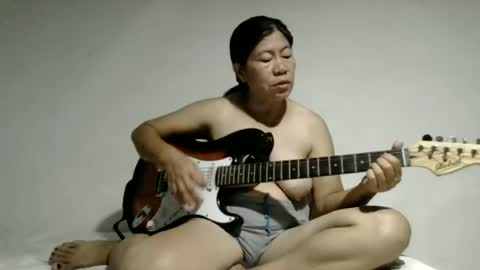 ClassicAsian online show from 06/23/26, 09:02