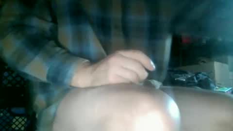 classiccock88 online show from 01/21/25, 03:32