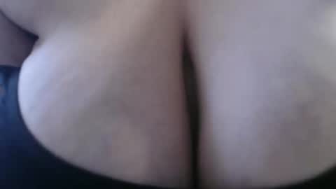 Snapshot of classicmrsb chatting on 03/12/26, 02:56 classicmrsb online show from 03/12/26, 02:56