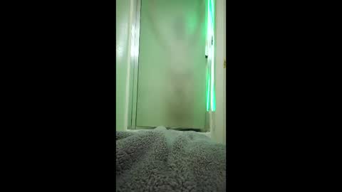 classicwizard420 online show from 04/04/26, 01:48