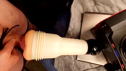 classicwizard420 online show from 04/21/26, 02:04