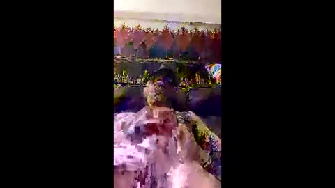 classified6384 online show from 03/21/26, 02:49