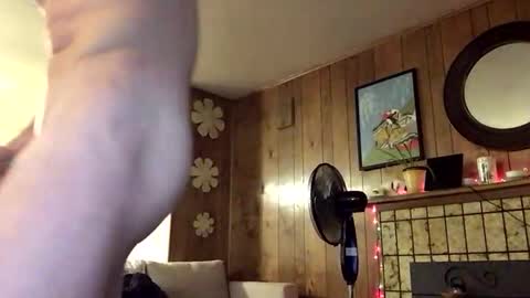 classphatass online show from 01/12/26, 03:01