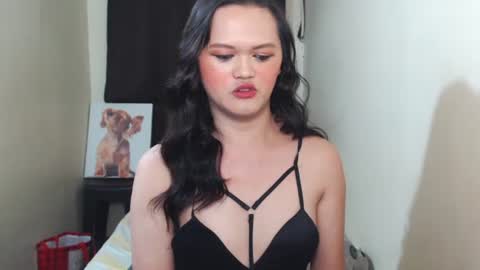 Jassy online show from 12/27/24, 05:16