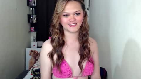 Jassy online show from 04/09/26, 10:42