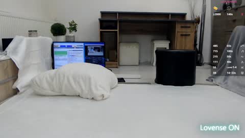 Deea xxx online show from 01/23/25, 01:19