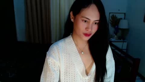 Snapshot of classy_sassy18 chatting on 05/25/26, 12:22 Sassy online show from 05/25/26, 12:22