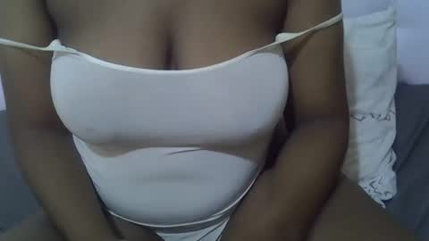 classy_zoey online show from 10/02/25, 08:10